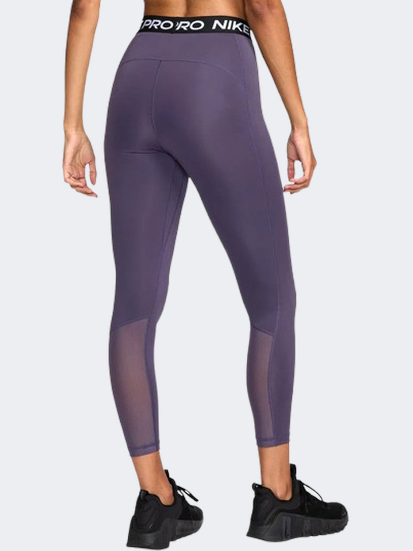 Workout Tights Nike Pro Leggings Capri Nike Dri Fit Nike Pro