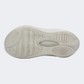 Erke Men Lifestyle Slippers Light Mist Grey
