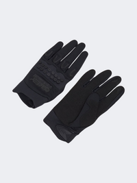 Oakley Switchback Mtb 2 Men Biking Gloves Blackout