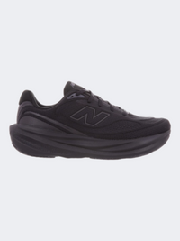 New Balance 1080V15 Men Running Shoes Black
