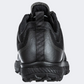 5-11 A/T Trainer Men Tactical Shoes Black