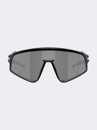 Oakley Latch Panel Outdoor Sunglasses Matte Black
