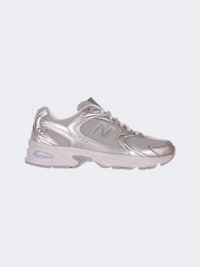 New Balance 530 Women Lifestyle Shoes Grey
