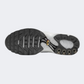 Nike Air Max Plus Men Lifestyle Shoes White/Black/Grey