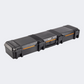 Pelican V770 Vault Single Rifle Case Black