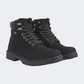 British Knights Secco Men Lifestyle Shoes Black