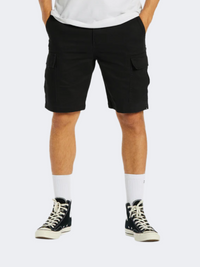 Billabong Combat Cargo Walk Men Lifestyle Short Char