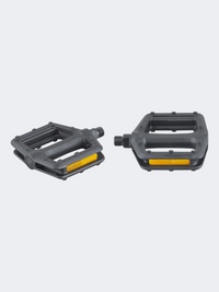 Trek Pedal Vp Components Vpe-536 9/16 Inch Biking Pedal Black