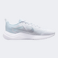 Nike Downshifter 12 Men Running Espadrilles White/Silver