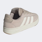 Adidas Grand Court Alpha Women Sportswear Shoes Beige/Off White