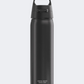 Sigg Wmb One 0.75 L Lifestyle Bottle Black
