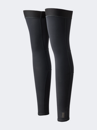 Trek Warmer Thermal Biking Sleeve Black