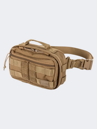 5-11 Moab 3 Tactical Bags Cases And Luggage Kangaroo