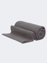 Manduka Equa 72 Yoga Towel Thunder