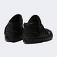 The North Face Thermoball Traction Bootie Men Lifestyle Slippers Black/White