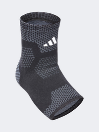 Adidas Accessories Lifestyle Essential Ankle Support Grey