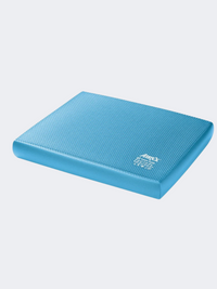 Airex Elite Unisex Fitness Pad Blue