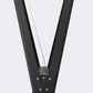 Concept 2 Skierg Fitness Rower Black