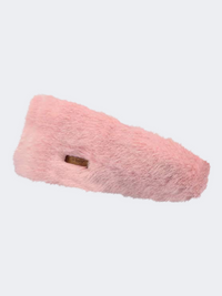 Barts Calla Headband Women Lifestyle Pink
