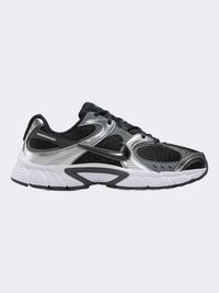 Nike V5 Rnr Men Lifestyle Shoes Black