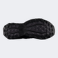 New Balance Tektrel Men Lifestyle Shoes Black/Phantom/Magnet