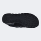 New Balance 574 Core Women Lifestyle Shoes Black