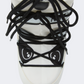 Moonboot Icon Animal Kids After Ski Boot Panda