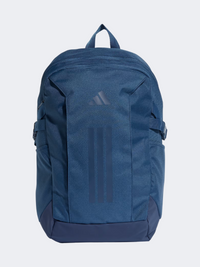 Adidas Men Sportswear Apwr Backpack Night Marine