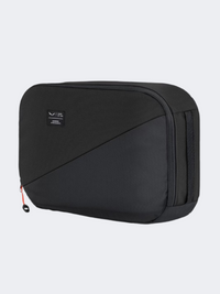 Salewa Fanes Cube Hiking Bags Cases And Luggage Black