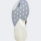 Adidas Adizero Evo Sl Men Running Shoes White/Black
