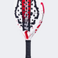 Babolat Technical Veron Juan Lebr&#243;n Padel Racquet White/Black