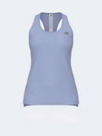 New Balance Sport Women Performance Tank Daybreak