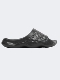 New Balance  Unisex Sandals Slippers Blacktop