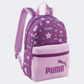 Puma Phase Small Girls Lifestyle Bag Magenta