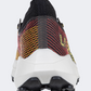 La Sportiva Prodigo Pro Men Trail Runn Shoes Black/Yellow