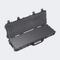 Pelican 1720 Outdoor Bags Cases And Luggage Black