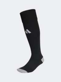 Adidas Milano 23 Unisex Football Sock Black/White