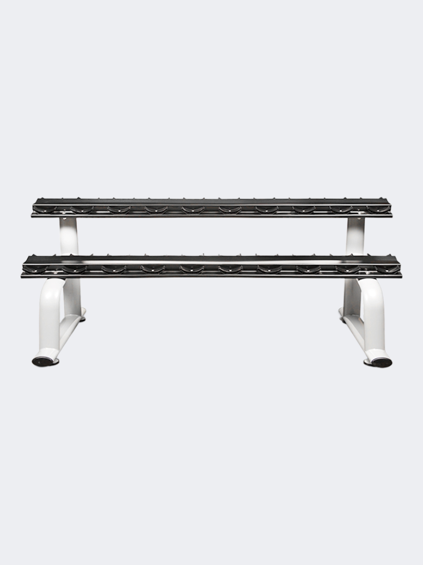 Fitness Factory Body-Building Handle And Racks Black – MikeSport Lebanon
