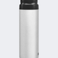 Camelbak Forge Flow Sst Vac Ins 16 Oz Unisex Lifestyle Tumbler White