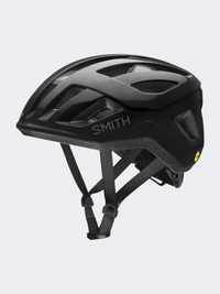 Smith Signal Mips Biking Helmet Black