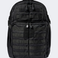 5-11 Rush 24 2 Tactical Backpack Bag Black