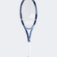 Babolat Pure Drive Lite Gen 11 Size 2 Padel Racquet Metallic Blue