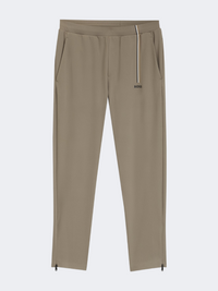 Hugo Boss Active Men Tennis Pant Light/Pastel Green