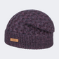 Barts Patina Women Lifestyle Beanie Purple