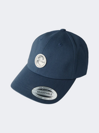 Oneill Originals Badge No Gender Lifestyle Cap English Evening