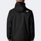 The North Face Resolve Triclimate Men Lifestyle Jacket Black/White