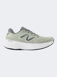 New Balance Fresh Foam X 880V15 Men Running Shoes Garter Snake