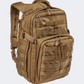 5-11 Rush 12 2 Tactical Backpack Bag Kangaroo