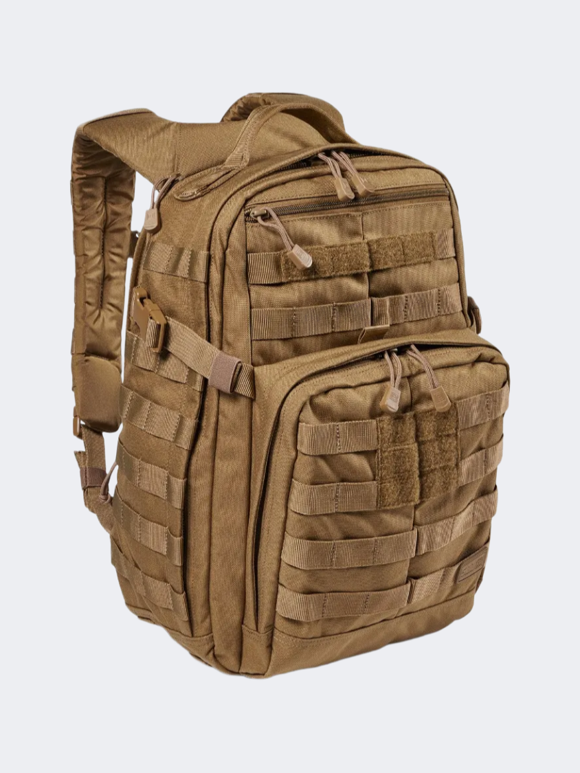 5-11 Rush 12 2 Tactical Backpack Bag Kangaroo