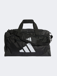 Adidas Defender Small Unisex Training Bags Cases And Luggage Duffel Bag
